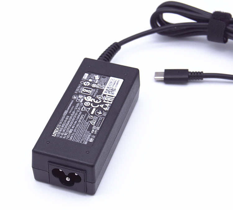 *Brand NEW*LITEON PA-1450-50 20V 2.25A 45W AC DC ADAPTER POWER SUPPLY